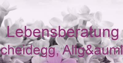Lebensberatung Scheidegg, Allgäu | Top-Experten für Kartenlegen, Wahrsagen, Hellsehen, Zukunftsdeutung. Lebensberatung Scheidegg, Allgäu | Top-Experten für Kartenlegen, Wahrsagen, Hellsehen, Zukunftsdeutung.